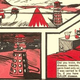 Illustration for article titled Another Reason To Worry About The Measles